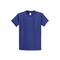 Port & Company® Essential Blue Shades Adult T-Shirt